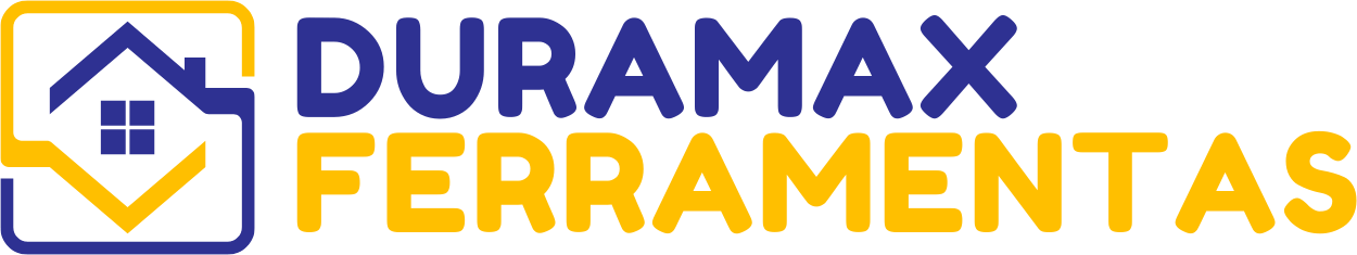 Duramax Ferramentas Duramax Ferramentas